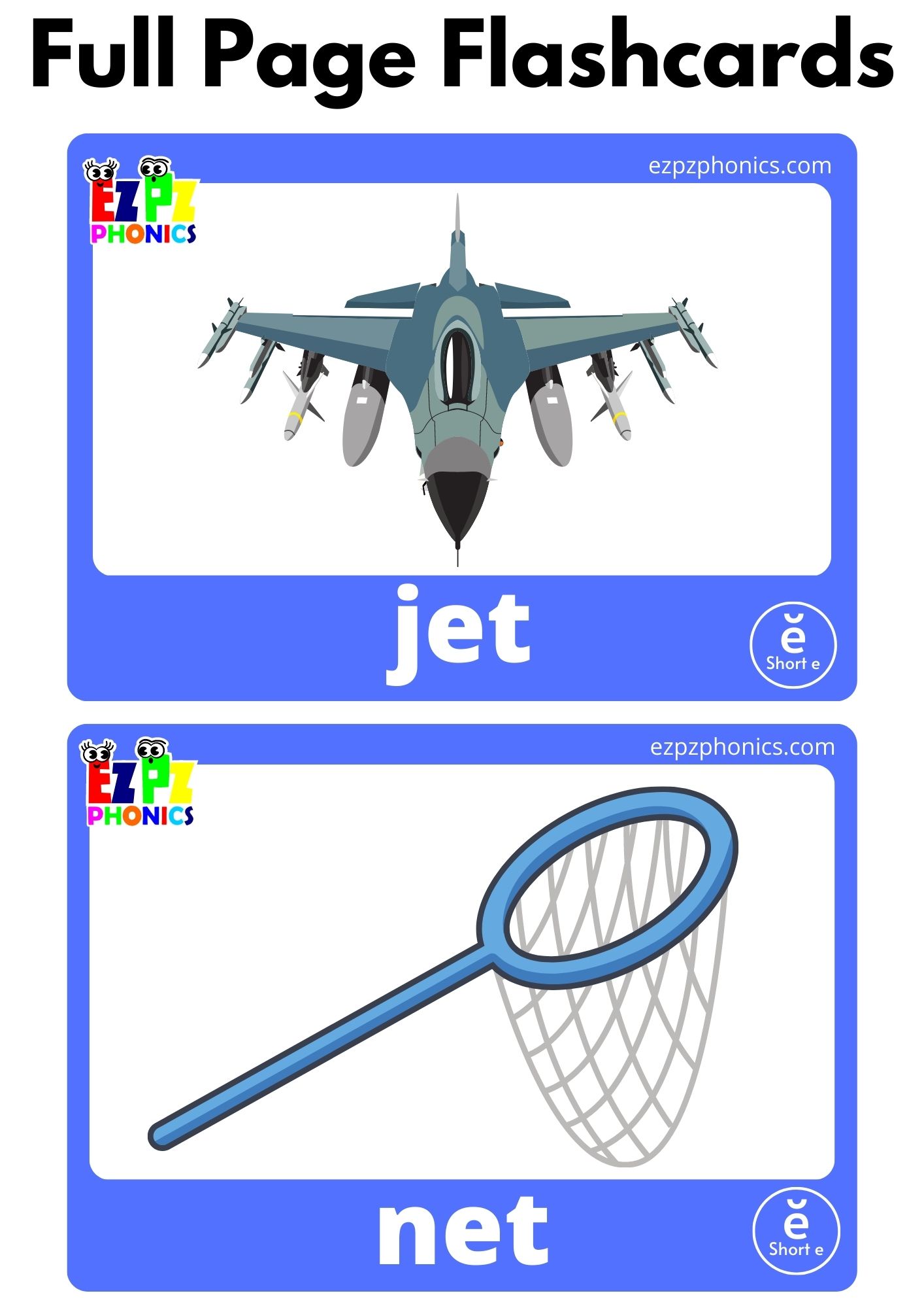 3-free-printable-cvc-word-games